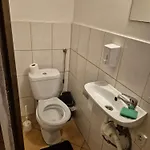 U Eleni #2 * Kraków