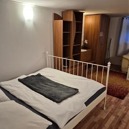 U Eleni #2 Krakow