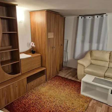 U Eleni #2 Krakkó