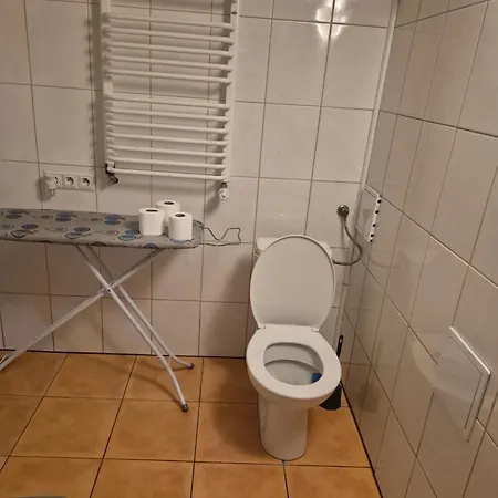 Séjour chez l'habitant U Eleni #2