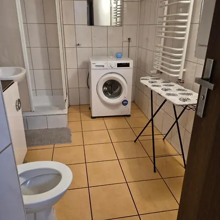 U Eleni #2 Séjour chez l'habitant *